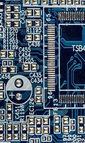 Dissertation datenschutz 06 picture